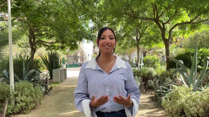 CVV-GHALLEB Chaima.mp3