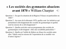 Etour TD2 Histoire L2S1