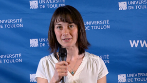 MT180 d' Élora VÉDIE - 2019