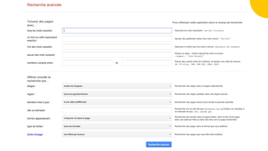 Méthodo Savoir S'INFORMER Partie 3.mp4