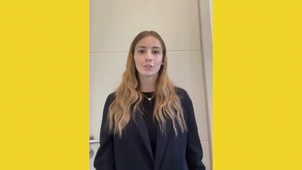 CVV-COLOMBANIManon.mp4