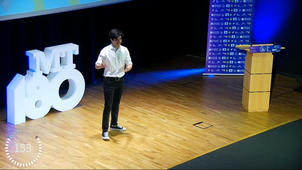 MT180 Saison 3 : Alexandre SALA, ED 548, laboratoire MAPIEM