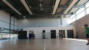 Psychologie Cognitive 1