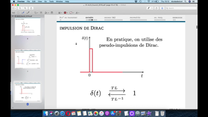 AU3, Cours 3, partie 1