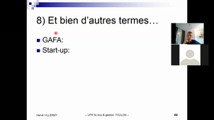 CM2 Introduction à la gestion