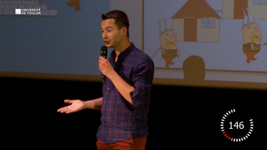 MT180 2017 - Richard Guillonneau - ED 548