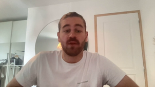 Vidéo Stage TC2 2ème envoi.mp4