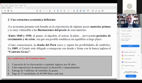 Cours LEA 62c 26/02/2021