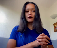 Audiovisuel vidéo JO Paris 2024 .mov