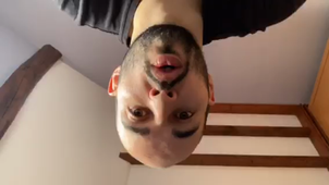 Un ancien étudiant du département GEA Toulon témoigne