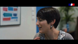 Besson.C_Leroy.M_Wattelet.L