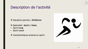 rapport de stage ASCOLETTI ROMAIN - G26