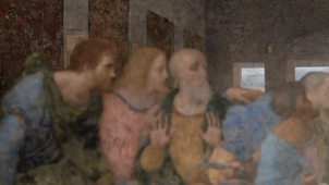 Théo Mouchiroud Motion Design