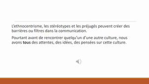 Chapitre6- approche interculturelle