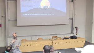 Le monde d'Avatar est-il réaliste ?