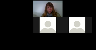 LLCER ANGLAIS COURS 52a CM 25 Novembre