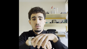 BENCHARKI-Compétence4-UE4