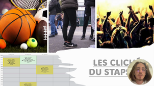 PowerPoint audiovisuel SCHLUPP Matthieu G23