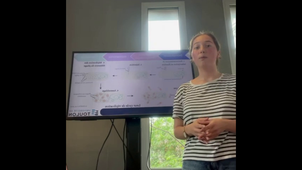 répétition oral DOUGUET Lison.mp4