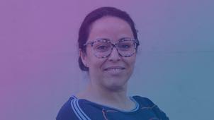 MT180 Saison 4 : Radjia ZARD, laboratoire CPT - ED 548