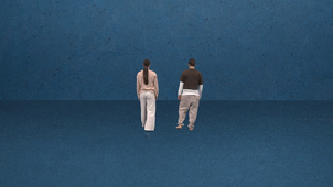 Groupe13 Spé Danse L1.mp4