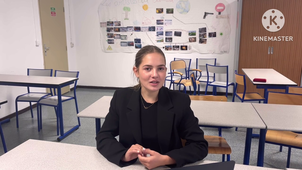 CVV-RebouxJeanne.mp4