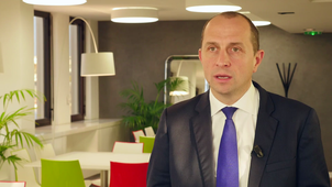 MoocAnssiModule4Bienvenue