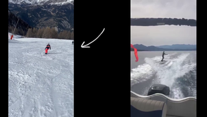 CVV-MOYARD Océane.mp4