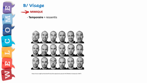 CO2B, com interpersonnelle, accueil pro, partie 2