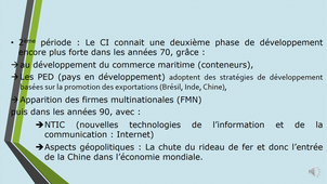 chapitre1-introduction au commerce international