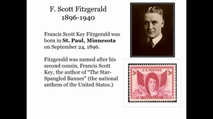 LLCER Anglais 1 CM 22a 2 février