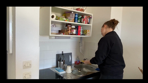 Video RH-MAILLE.Noemie_BELLEC.Estelle