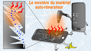 Soirée MT180 2019 - Isis CASTRO CABRERA