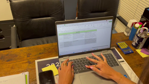 Stage BUT 2 Léane JULIA.mov