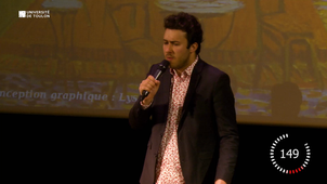 MT180 2017 - Maxime Aillaud - ED 509