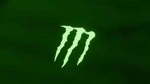 jingle_loic_merlhe.mp4