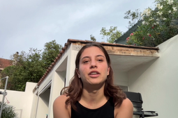 STAGE BUT2- Rodo Mélodie