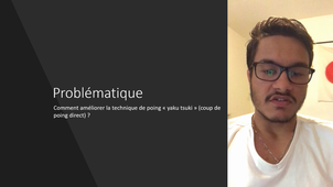 Rapport de stage S4 DRUBIGNY Sébastien G26