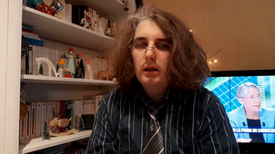 cuissardguillaumeGroupe3_présentation_metierRH_DRH