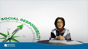 CVDY - Thème 2.2 - Généalogie de la RSE