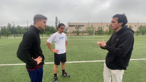 video psyco co 2.mp4