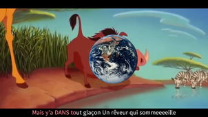 vidéo paléo version finale