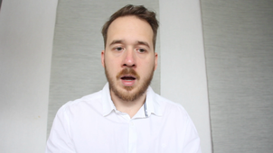 Design d'expérience - 1er cours