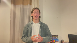 CVV-Coupé Pablo.mp4