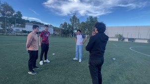 Vidéo sans adaptations