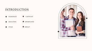 Audiovisuel DEROSNE Jolan G22