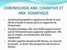 CM4 Psycho des APS sem2