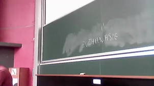 cours mr peyronne  08 septembre