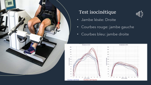 Rapport de stage S4 Lou Albertazzi G26