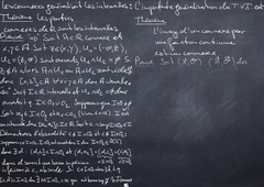 Topologie20_21_27-10